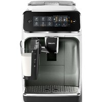 Philips EP3249/70 Image #2