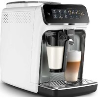 Philips EP3249/70 Image #4