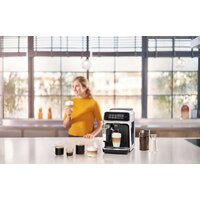 Philips EP3249/70 Image #5