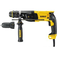 DeWalt D25134K Image #2