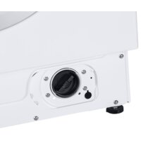 HOMSair WMB1486WH Image #14