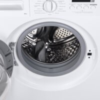 HOMSair WMB1486WH Image #6