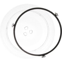 Hyundai HYM-D2073 Image #5