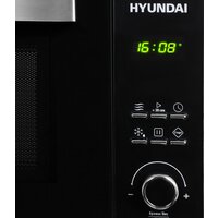 Hyundai HYM-D2073 Image #4