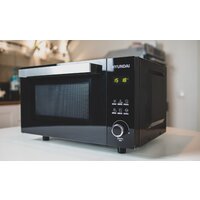 Hyundai HYM-D2073 Image #6