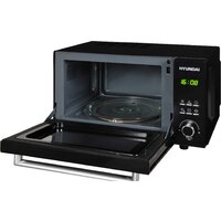 Hyundai HYM-D2073 Image #3