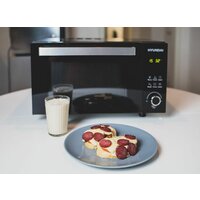 Hyundai HYM-D2073 Image #7