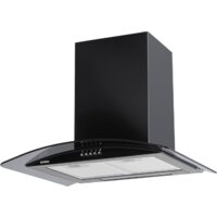Germes Alt 60 black