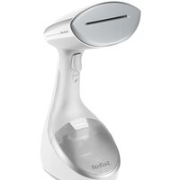 Tefal DT9130E0 Image #3