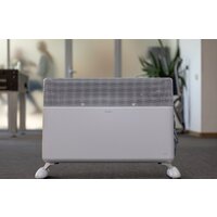 Ballu Apollo Transformer BEC/AT-2500 Image #11