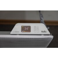 Ballu Apollo Transformer BEC/AT-2500 Image #26