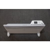 Ballu Apollo Transformer BEC/AT-2500 Image #14