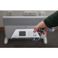 Ballu Apollo Transformer BEC/AT-2500 Image #33