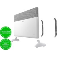 Ballu Apollo Transformer BEC/AT-2500 Image #2