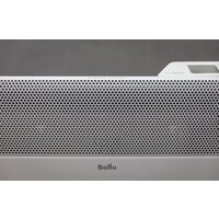 Ballu Apollo Transformer BEC/AT-2500 Image #18