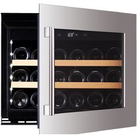 Dunavox DAVS-18.46SS Image #2