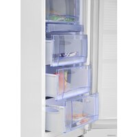 Nord (Nordfrost) DF 168 WAP Image #4