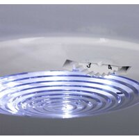 Haier HRF229BIRU Image #3