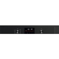 Electrolux EOD4P57H Image #2