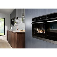 Electrolux EOD4P57H Image #4