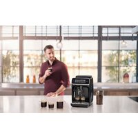 Philips EP3221/40 Image #5