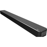 LG SN5R Image #7