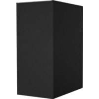 LG SN5R Image #9