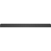 LG SN5R Image #5