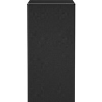 LG SN5R Image #8