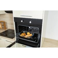 Simfer B4EB56016 Image #12