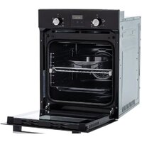 Simfer B4EB56016 Image #7