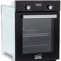 Simfer B4EB56016 Image #8