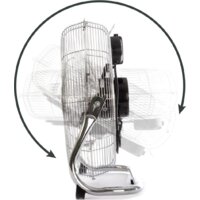 Proficare PC-VL 3066 Image #3