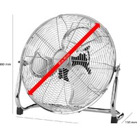 Proficare PC-VL 3066 Image #6