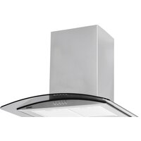 Germes Alt 60 inox