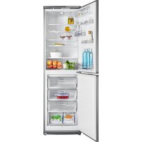 ATLANT ХМ-6025-060 Image #4