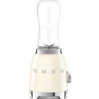 Smeg PBF01CREU Image #2