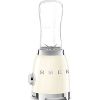 Smeg PBF01CREU Image #3