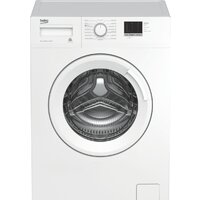 BEKO WRE 6511 BWW Image #1
