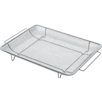 Samsung NV7B5685BAK/U2 Image #11