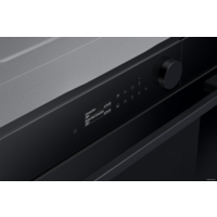 Samsung NV7B5685BAK/U2 Image #7