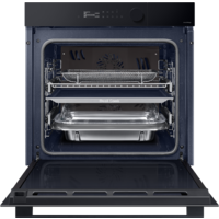 Samsung NV7B5685BAK/U2 Image #3