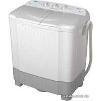 Фея СМП 50H (с отжимом)