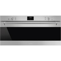 Smeg SFR9300X