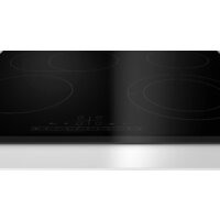 Bosch Serie 6 PKN651FP2E Image #2