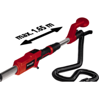 Einhell TE-DW 225 X Image #2