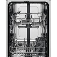 Electrolux EEA71210L Image #3