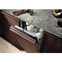 Electrolux EEA71210L Image #5