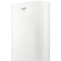 Ballu BWH/S 30 Level PRO Image #1