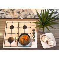 Darina T1 BGM341 11 W Image #3